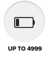 /electronics-and-mobiles/mobiles-and-accessories/accessories-16176/power-banks?f[powerbank_capacity]=upto_4999_mah&sort[by]=popularity&sort[dir]=desc