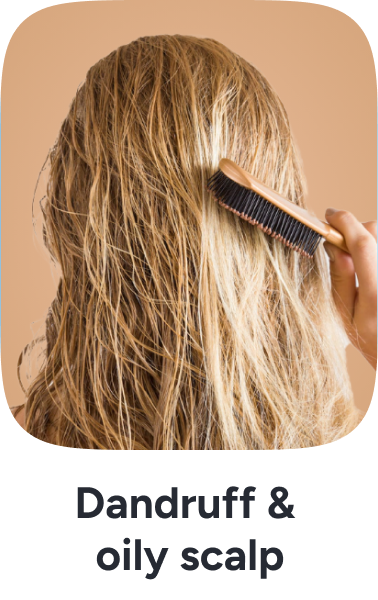 /anti-dandruff-haircare