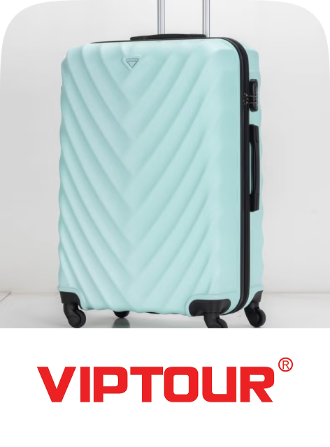 /viptour/fashion-men/