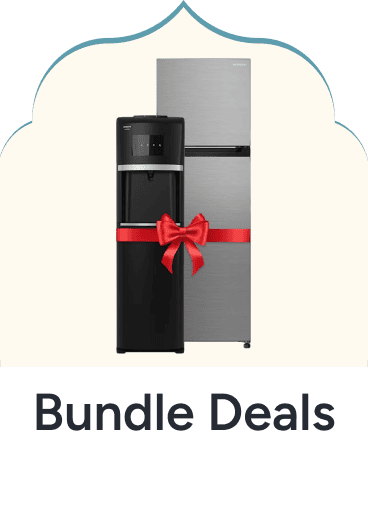 /large_appliances_bundles_ae/?f[isCarousel]=true&sort[by]=price&sort[dir]=asc&limit=50&page=1&isCarouselView=false