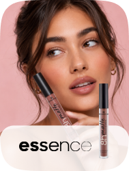 /beauty/makeup-16142/lips/essence