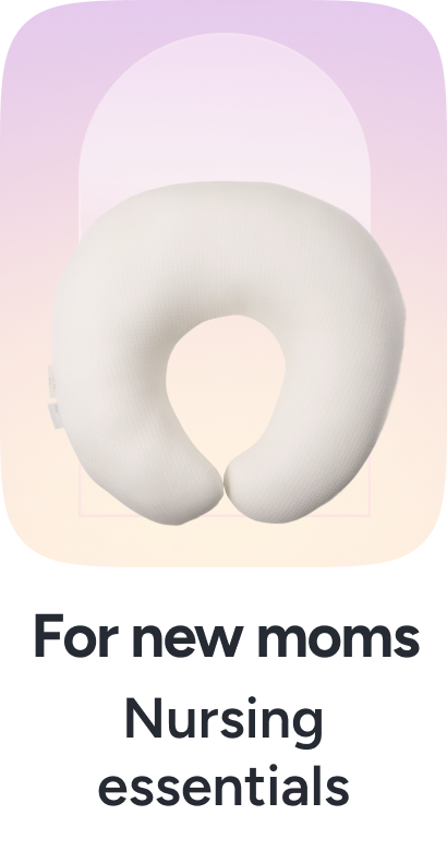/new-mom-womens-day