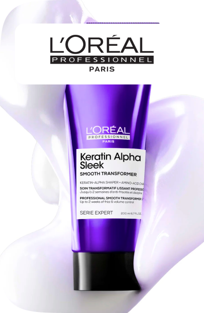 /loreal_professionnel/