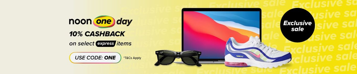 /noon-one