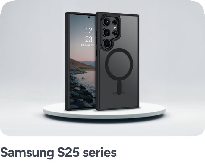 /electronics-and-mobiles/mobiles-and-accessories/accessories-16176/cases-and-covers/?f[compatible_phone_model][]=samsung_galaxy_s25_ultra&sort[by]=popularity&sort[dir]=desc&limit=50&page=1&isCarouselView=false