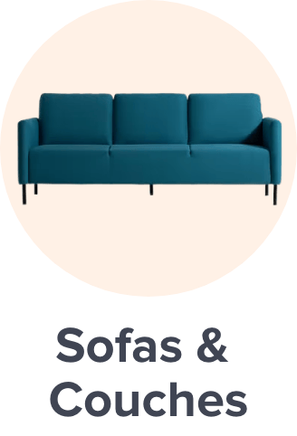 /home-and-kitchen/furniture-10180/living-room-furniture/sofas-and-couches?sort[by]=popularity&sort[dir]=desc&limit=50