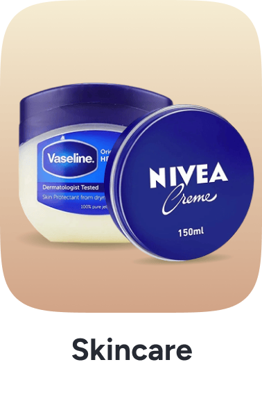 /beauty/personal-care-16343/bath-and-body/noon-supermarket/?sort[by]=popularity&sort[dir]=desc&limit=50