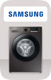 /home-and-kitchen/home-appliances-31235/samsung?f[price][max]=19499&f[price][min]=500&sort[by]=popularity&sort[dir]=desc&limit=50