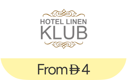 /~hotellinenklub/
