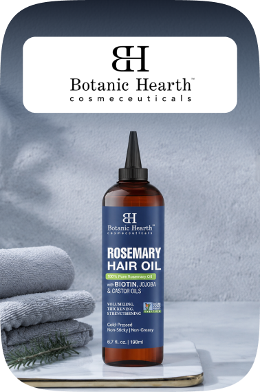 http://noon.com/uae-en/gentlemens-upgrade-brands/botanic_hearth/