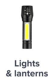 /sports-and-outdoors/outdoor-recreation/camping-and-hiking-16354/lights-and-lanterns?sort[by]=popularity&sort[dir]=desc&limit=50
