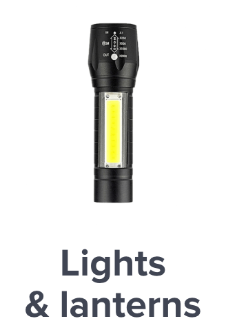 /sports-and-outdoors/outdoor-recreation/camping-and-hiking-16354/lights-and-lanterns?sort[by]=popularity&sort[dir]=desc&limit=50