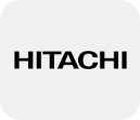 /home-and-kitchen/home-appliances-31235/large-appliances/refrigerators-and-freezers/hitachi?sort[by]=popularity&sort[dir]=desc&limit=50