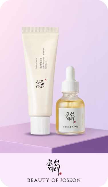 /beauty_of_joseon/korean-beauty-all-BE_07/?sort[by]=popularity&sort[dir]=desc&limit=50