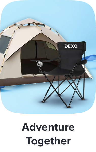 /sports-outdoor-activities/