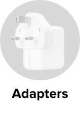 /electronics-and-mobiles/mobiles-and-accessories/accessories-16176/mobile-phone-adapters