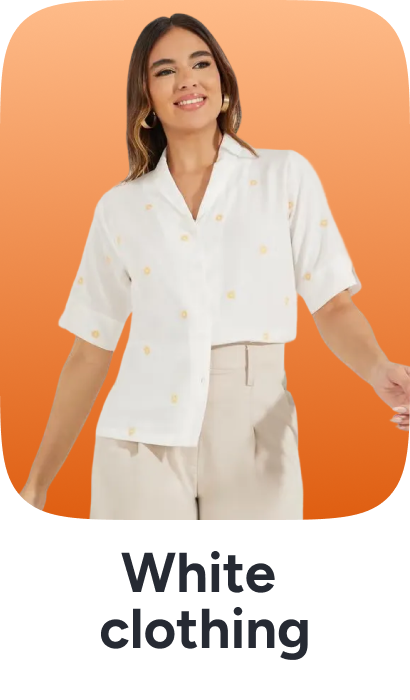 /fashion/holi-white-assortment-fa_03/