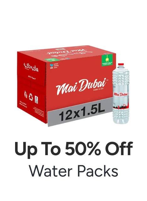 /grocery-store/beverages-16314/water-22803/