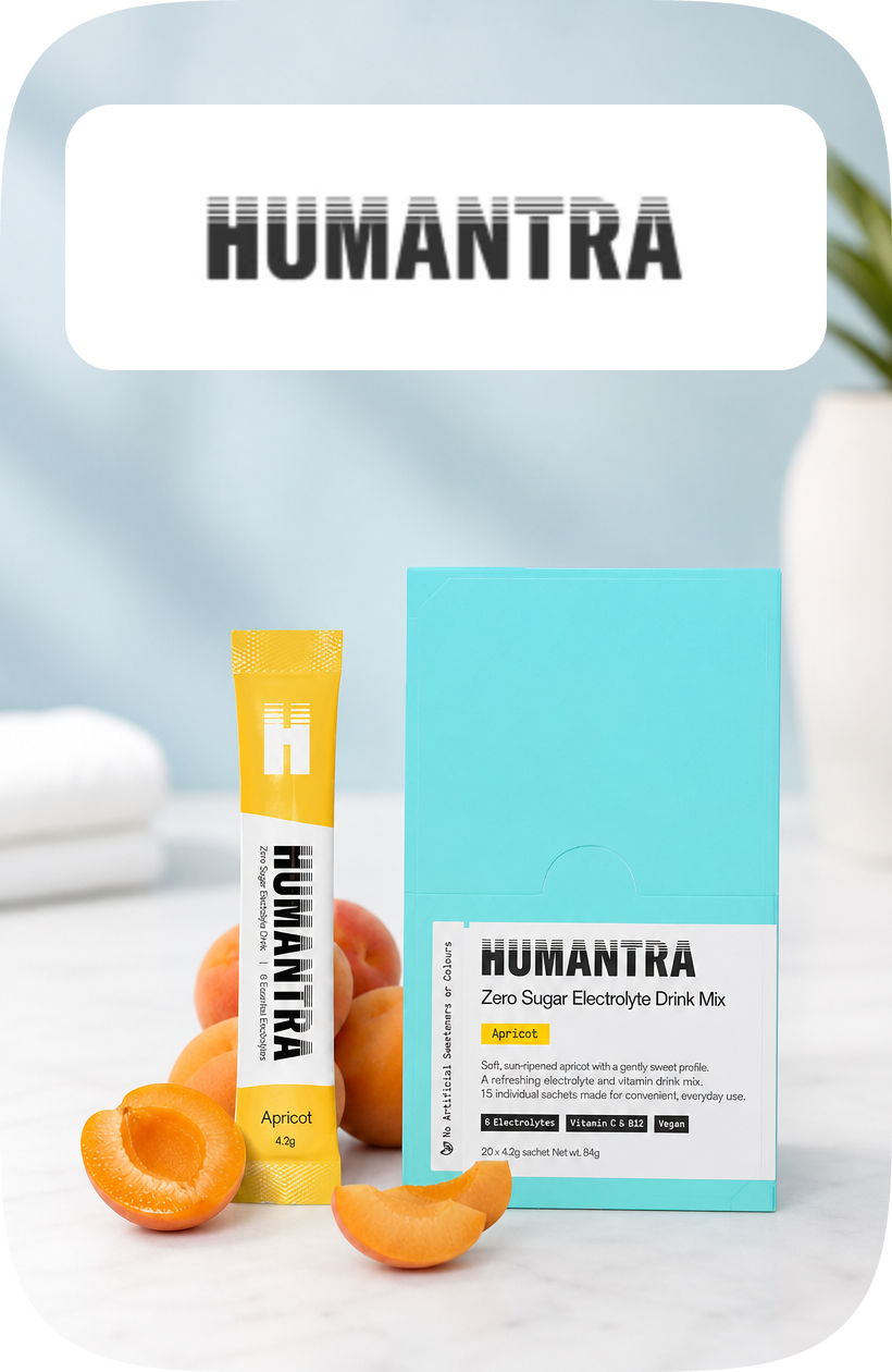 /humantra/
