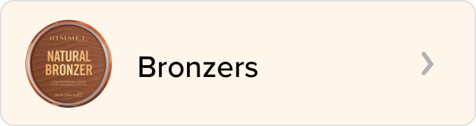 /beauty/makeup-16142/face-18064/blush?sort[by]=popularity&sort[dir]=desc&limit=50