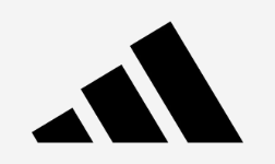 /fashion/women-31229/clothing-16021/womens-tops/adidas?sort[by]=popularity&sort[dir]=desc