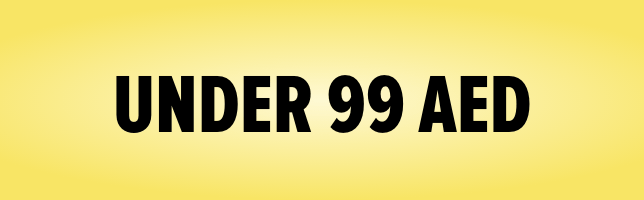 /clearance-room/?f[price][max]=98&f[price][min]=49&sort[by]=popularity&sort[dir]=desc&limit=50