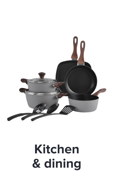 /mega-flash-sales-kd-ae/