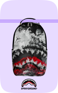 /fashion/luggage-and-bags/bags-luugage-curated-fa_03/sprayground/?isCarouselView=false&limit=50&sort%5Bby%5D=popularity&sort%5Bdir%5D=desc