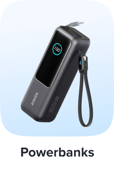 /electronics-and-mobiles/mobiles-and-accessories/accessories-16176/power-banks