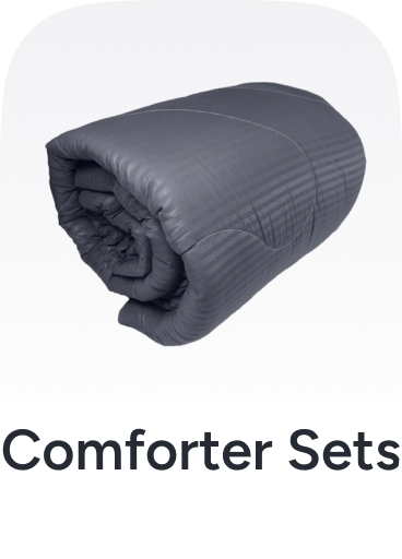 /home-and-kitchen/bedding-16171/comforters-and-sets/bath-and-bedding-essentials-ae-sa/?sort[by]=popularity&sort[dir]=desc&limit=50