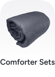 /home-and-kitchen/bedding-16171/comforters-and-sets/bath-and-bedding-essentials-ae-sa/?sort[by]=popularity&sort[dir]=desc&limit=50