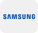 /home-and-kitchen/home-appliances-31235/large-appliances/washers-and-dryers/washers-25368/samsung?sort[by]=popularity&sort[dir]=desc&limit=50