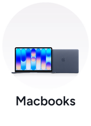 /electronics-and-mobiles/computers-and-accessories/laptops/apple?sort[by]=popularity&sort[dir]=desc