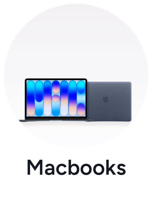 /electronics-and-mobiles/computers-and-accessories/laptops/apple?sort[by]=popularity&sort[dir]=desc