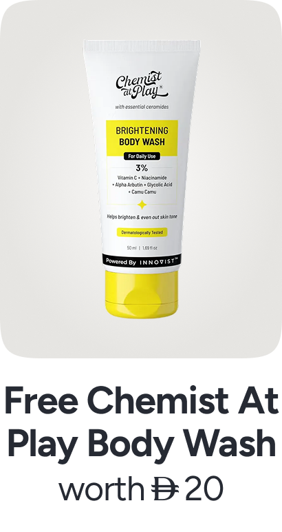 /chemistatplay2-freebie-ae