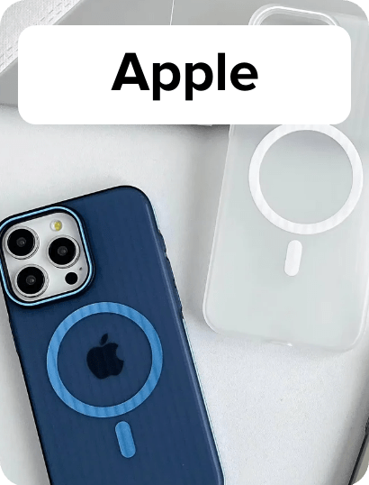 /electronics-and-mobiles/mobiles-and-accessories/accessories-16176/apple/?sort[by]=popularity&sort[dir]=desc&limit=50&page=1&isCarouselView=false