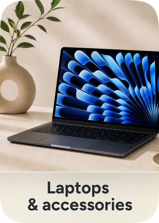 /laptops
