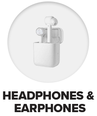 /electronics-and-mobiles/portable-audio-and-video/headphones-24056/xiaomi?sort[by]=popularity&sort[dir]=desc&limit=50