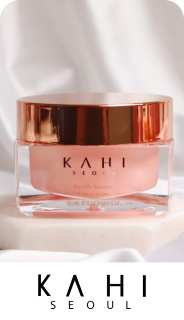 /kahi/korean-beauty-all-BE_07/?sort[by]=popularity&sort[dir]=desc&limit=50