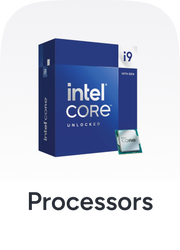 /electronics-and-mobiles/computers-and-accessories/computer-components-15997/cpu-processors?sort[by]=popularity&sort[dir]=desc&limit=50