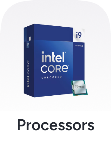 /electronics-and-mobiles/computers-and-accessories/computer-components-15997/cpu-processors?sort[by]=popularity&sort[dir]=desc&limit=50