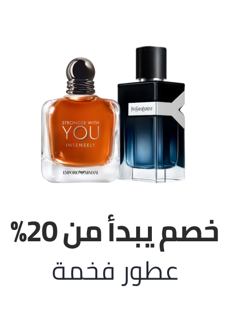 /beauty/fragrance/premium-beauty-24/