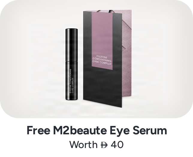 /m2beaute-freebie-ae