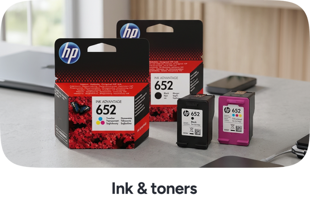 /electronics-and-mobiles/computers-and-accessories/computer-accessories/printer-accessories-22725/