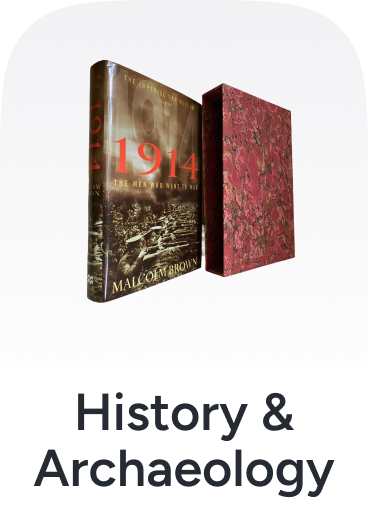 /books/history-and-archaeology?sort[by]=popularity&sort[dir]=desc&limit=50