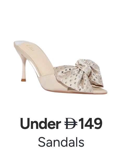 /fashion/women-31229/shoes-16238/heels-preramadan-under-FA_03/?f[price][max]=149&f[price][min]=4/?av=0