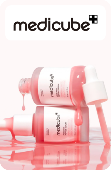 /beauty/skin-care-16813/medicube/