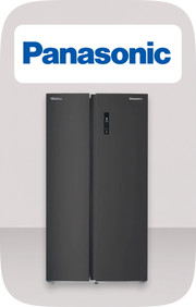 /home-and-kitchen/home-appliances-31235/panasonic?f[price][max]=19499&f[price][min]=500&sort[by]=popularity&sort[dir]=desc&limit=50