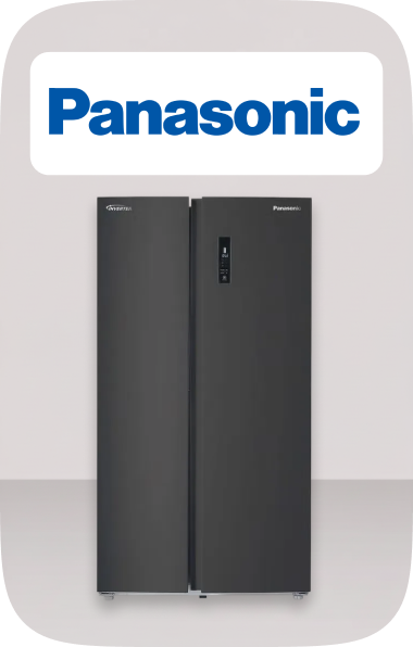 /panasonic/large-appliances-feb/?sort[by]=popularity&sort[dir]=desc&limit=50