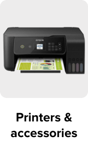 /electronics-and-mobiles/computers-and-accessories/printers